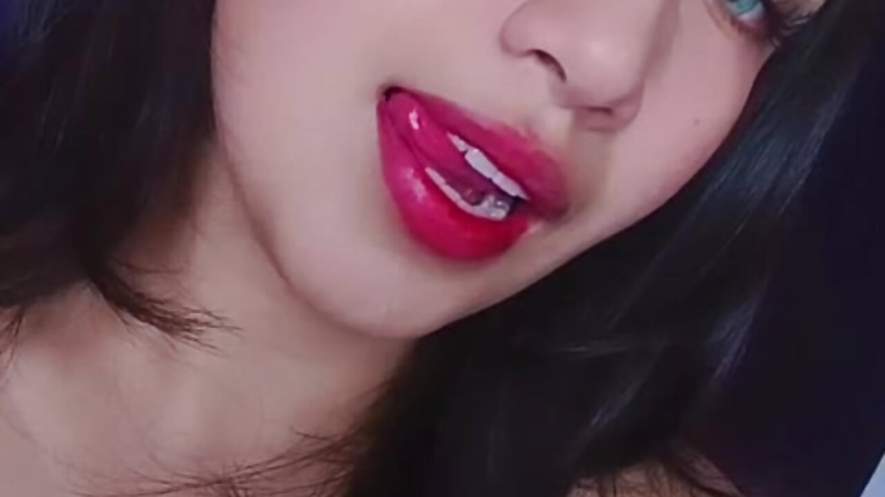 💕💕 - video by Lauroberts7 cam model