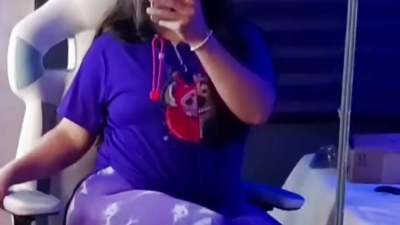 pajama night 🌚😊 – видео вебкам-модели Lauroberts7