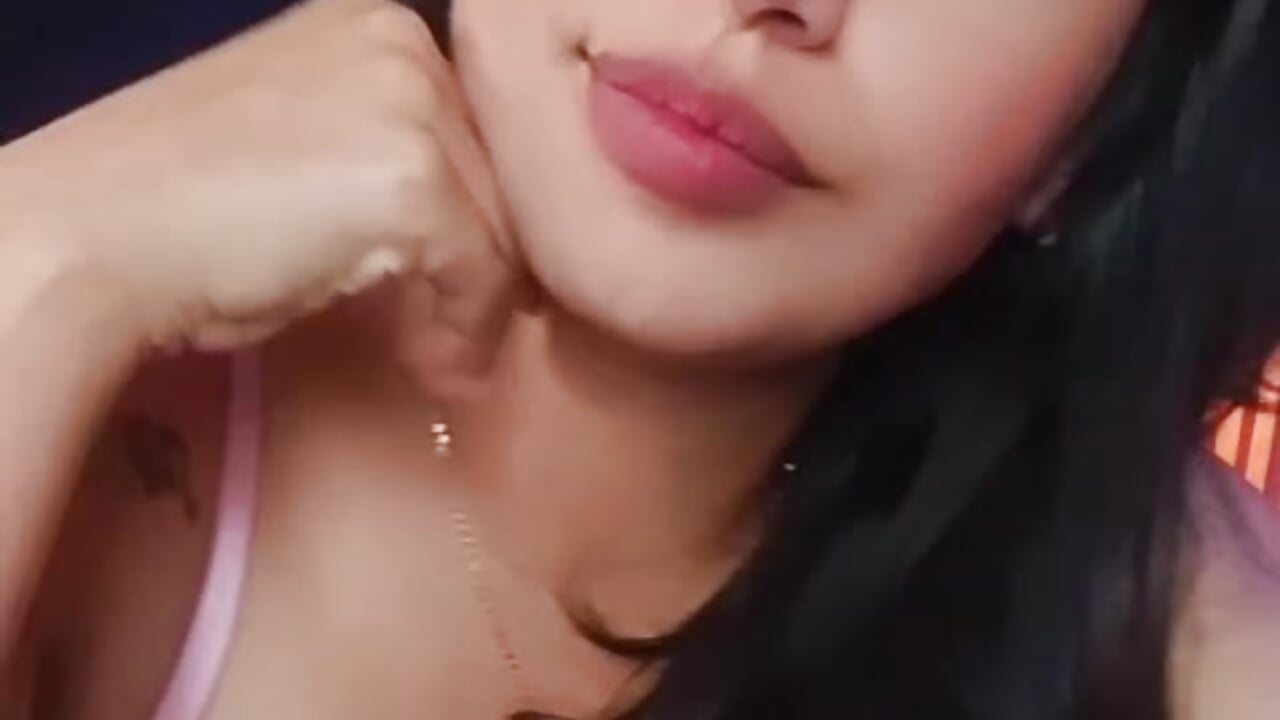 Come here honey - video by Lauroberts7 cam model