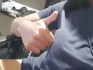 Big Nait - video by naitt_ cam model