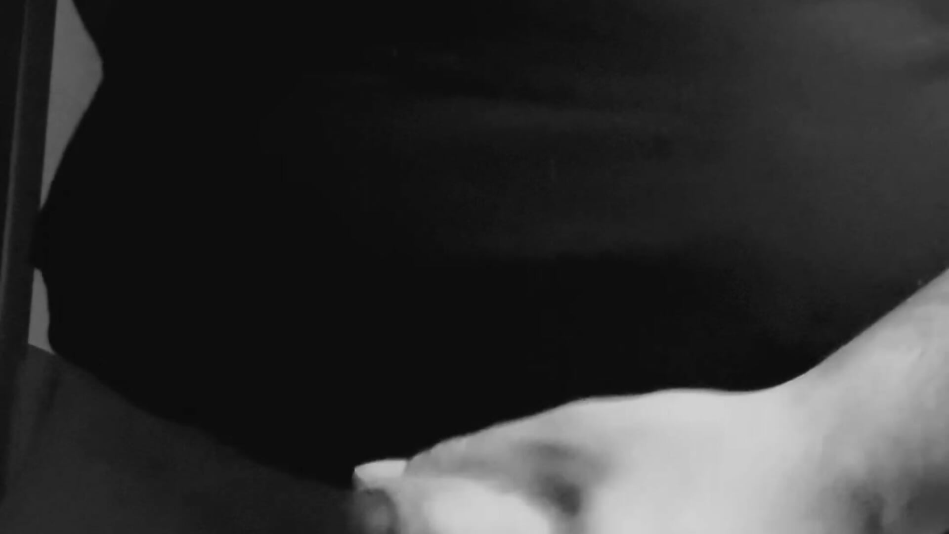 Just a relief - video by Locotre22 cam model