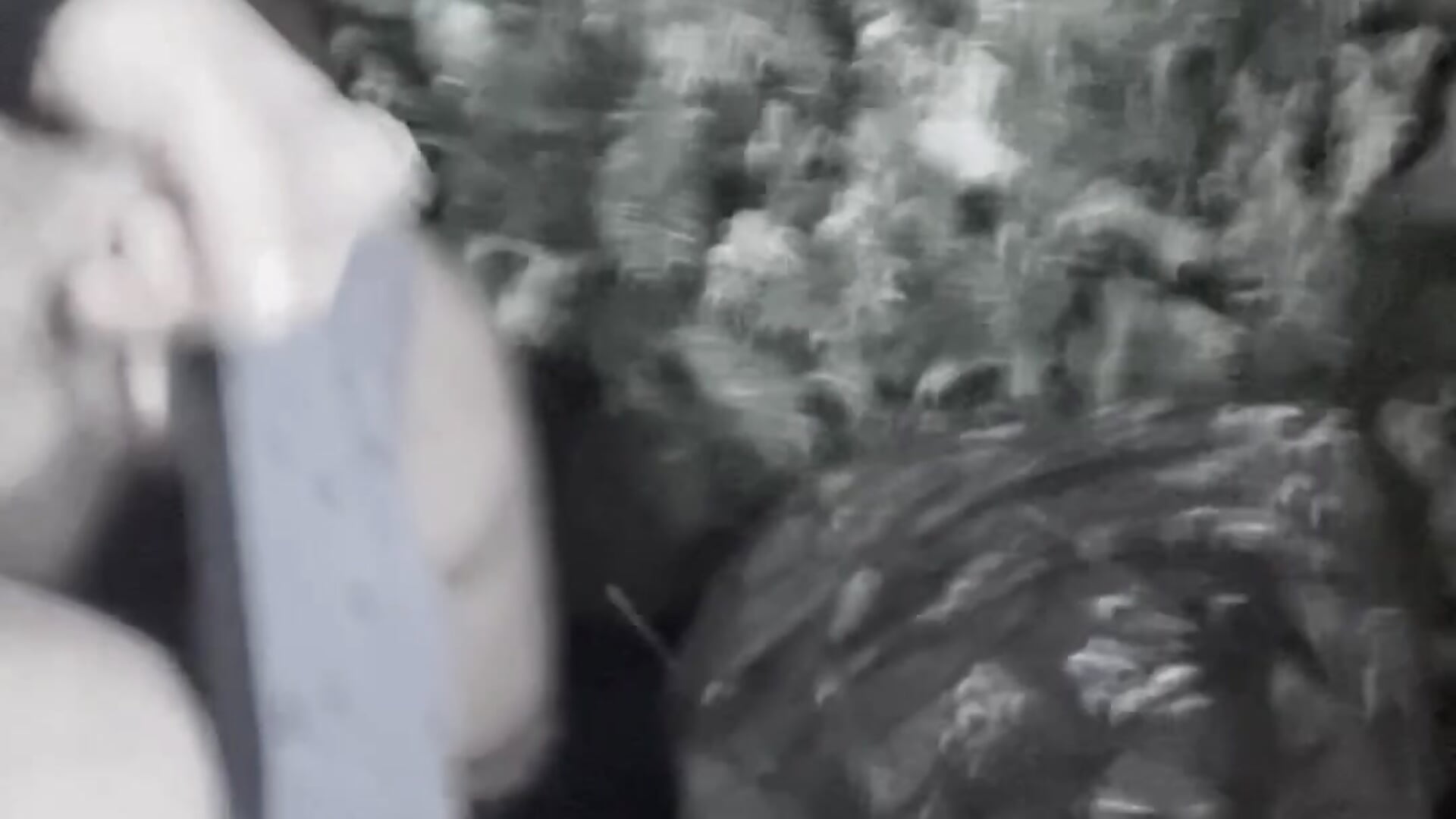 Έχυσα το χριστουγεννιάτικο δέντρο της σπιτονοικοκυράς μου και τις το έδωσα - video by Locotre22 cam model