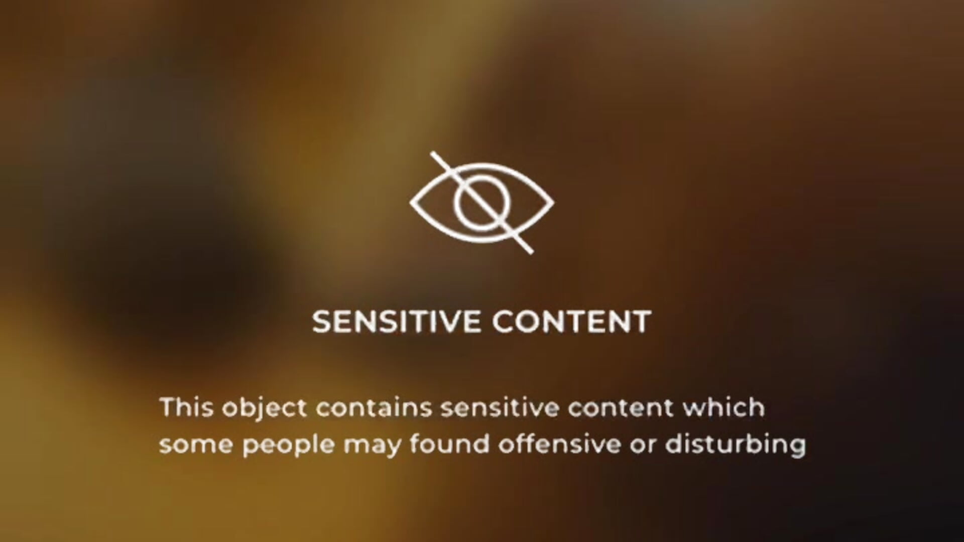 Feeling sexy – видео вебкам-модели Cum2MiW0rld