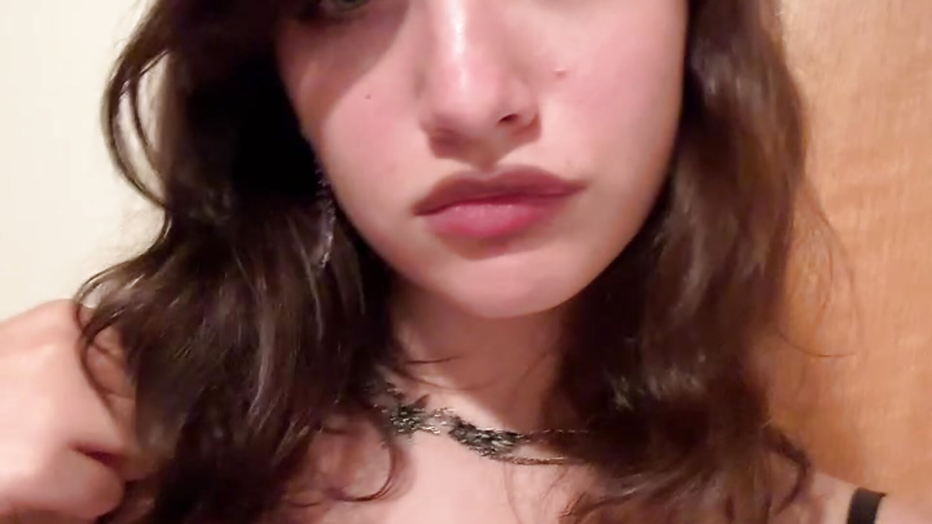 Meow ;3 - video od modelky/modela MeowGoddess