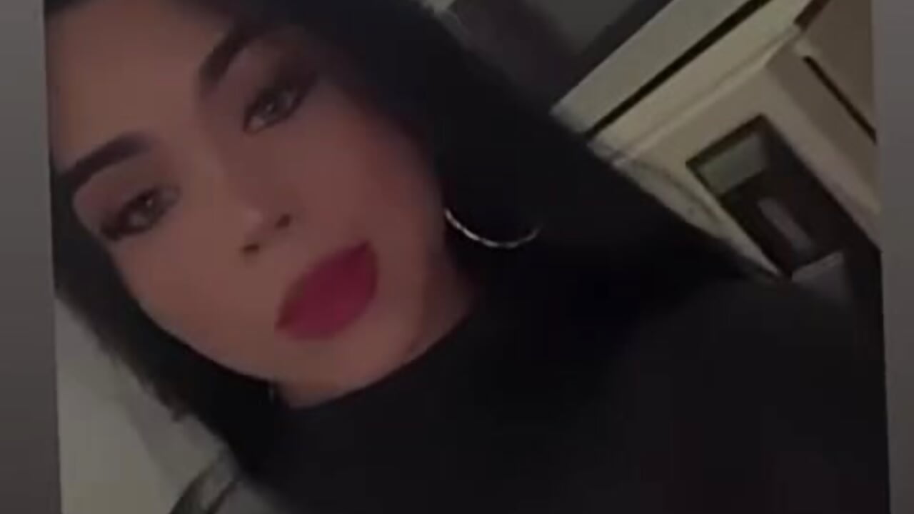 🌸－カメラキャストのValery_prinssの動画