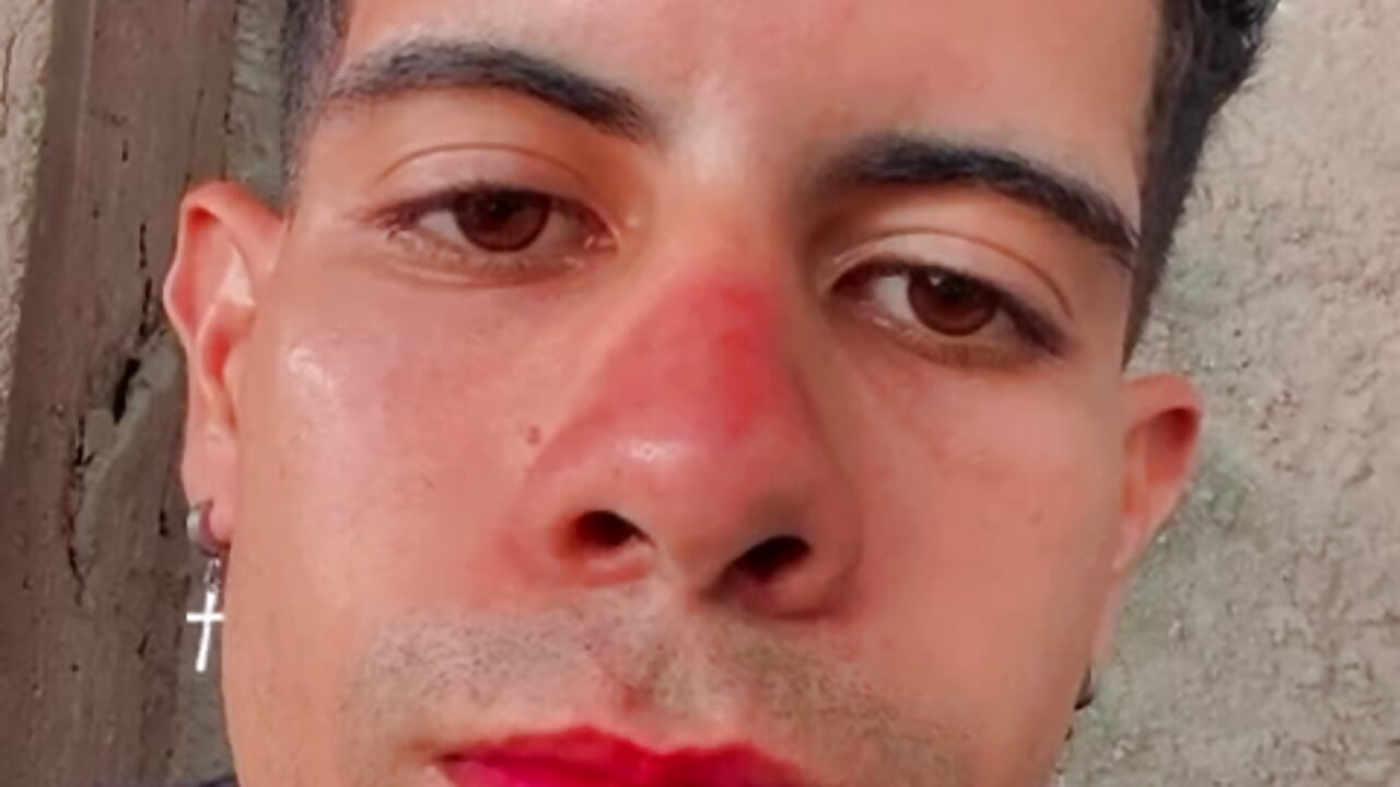 34ca2a30-5b0a-46a0-95b4-ec4c0858ffad - 視頻由 Verssafado 主播提供