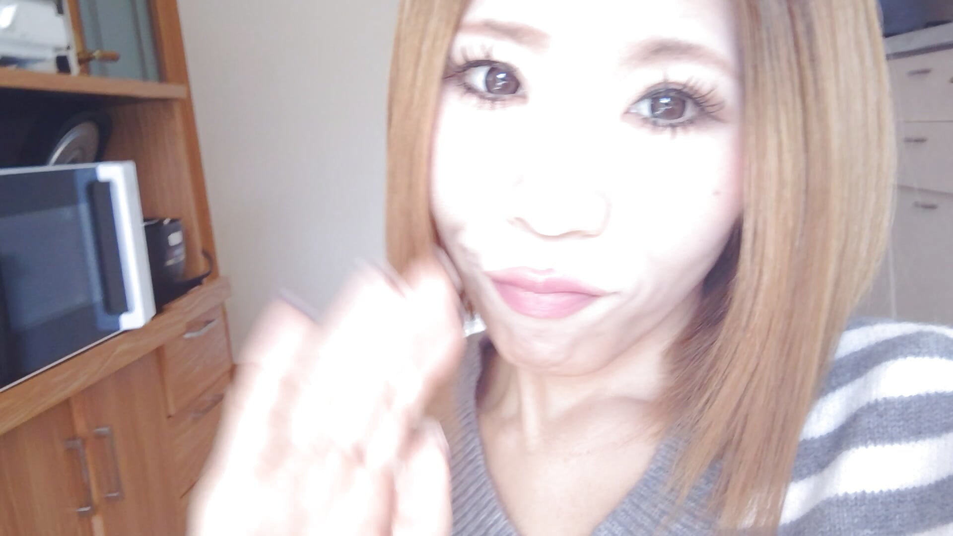 1000019524 - video của người mẫu cam yuu_xxx_yuu