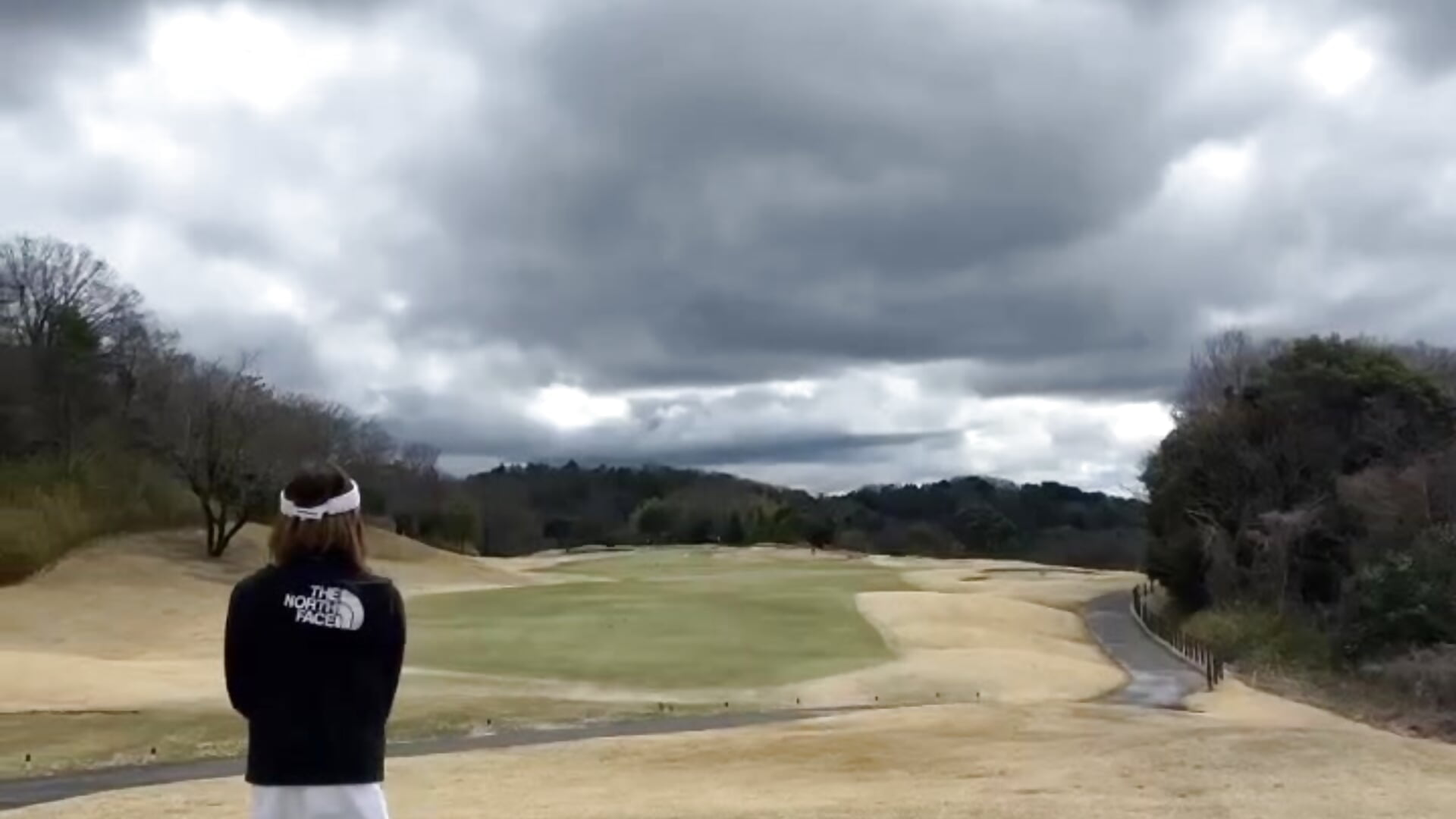 1000019806 - video van yuu_xxx_yuu cam-model