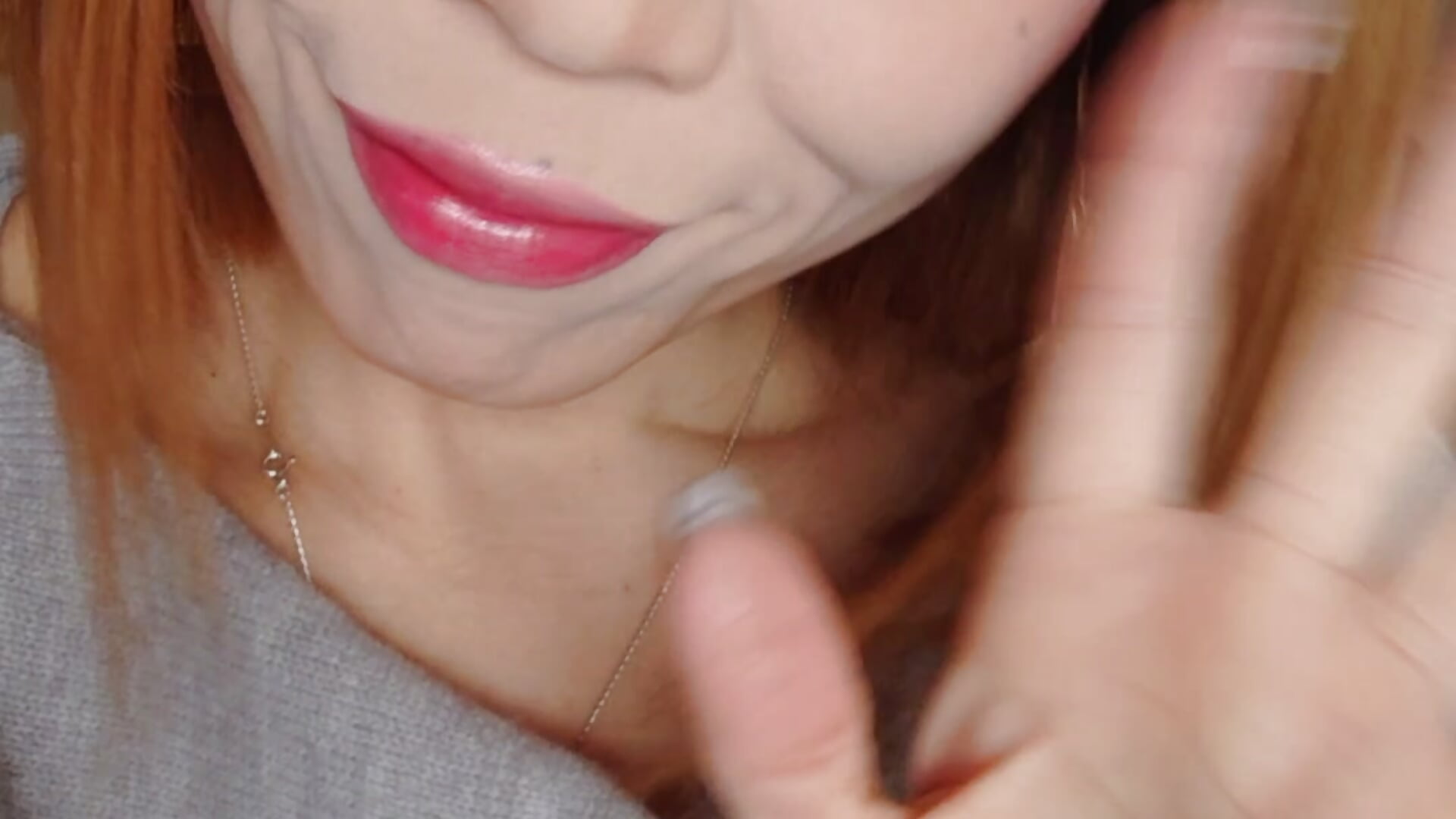 1000019644 — filmik yuu_xxx_yuu, modela(-lki) na kamerkach