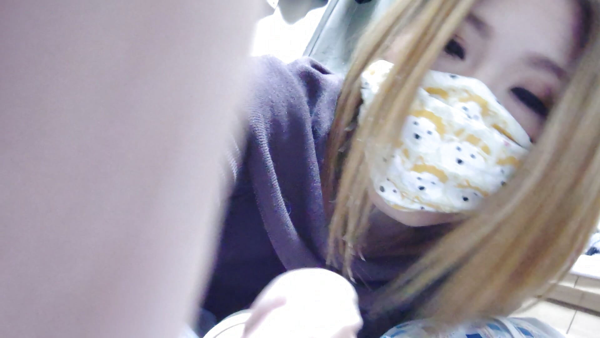 1000019458 - Vídeo de yuu_xxx_yuu, modelo de vídeos