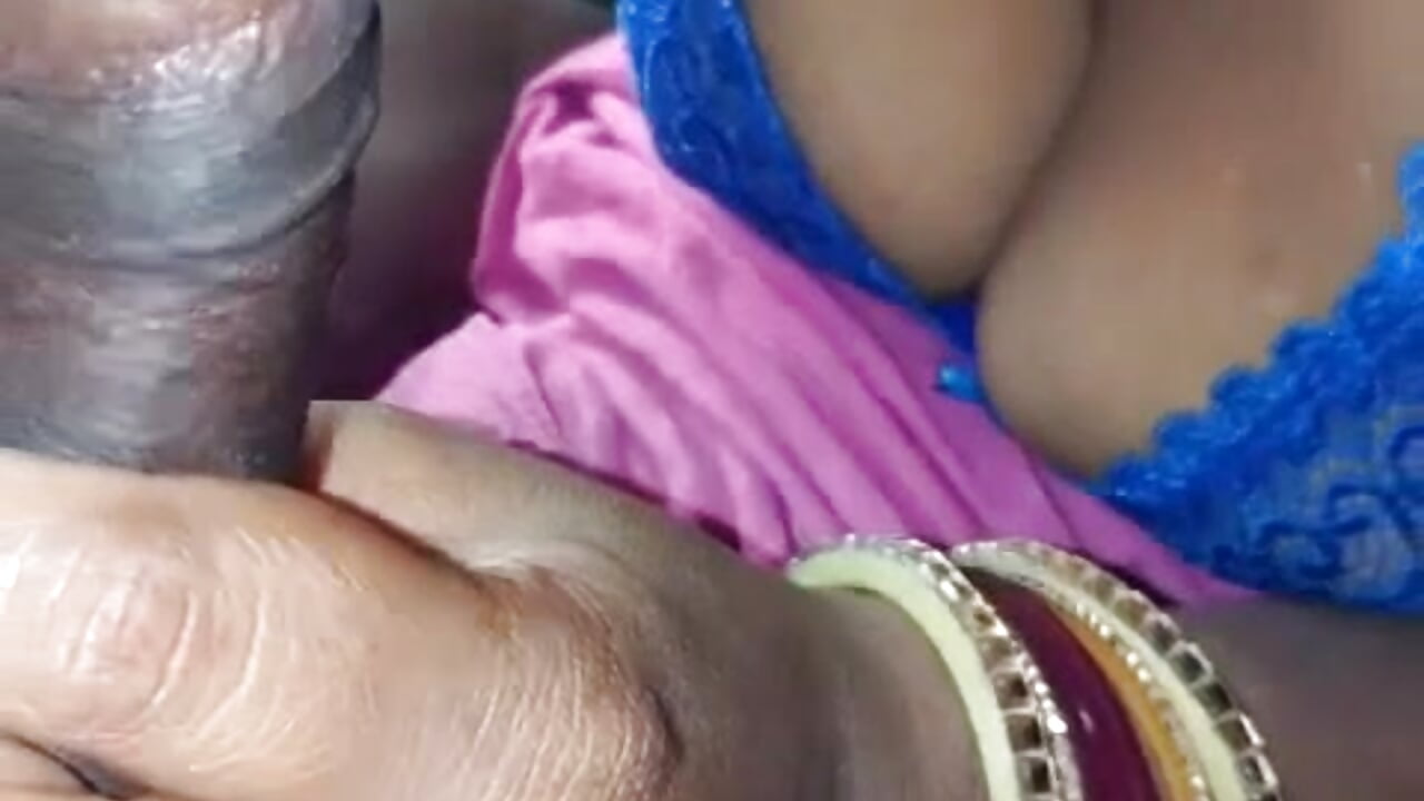 Hot bhabhi