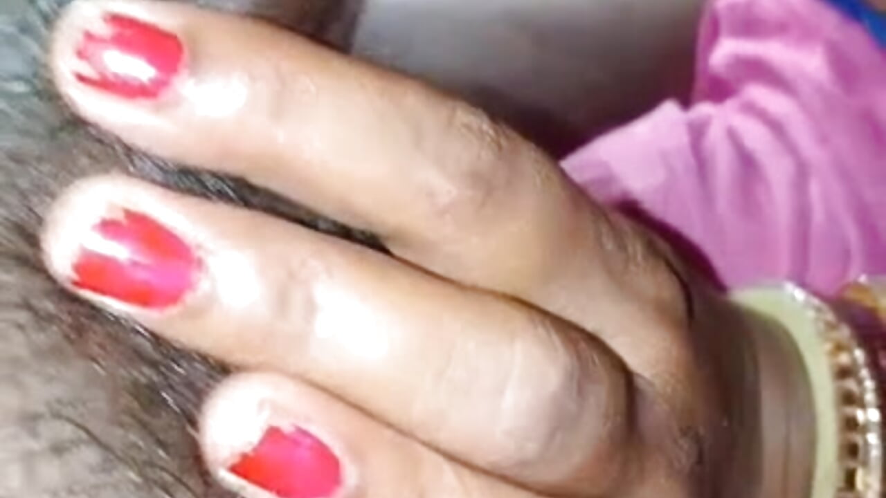 Hard blojob demo - video by Garam_bhabhi cam model