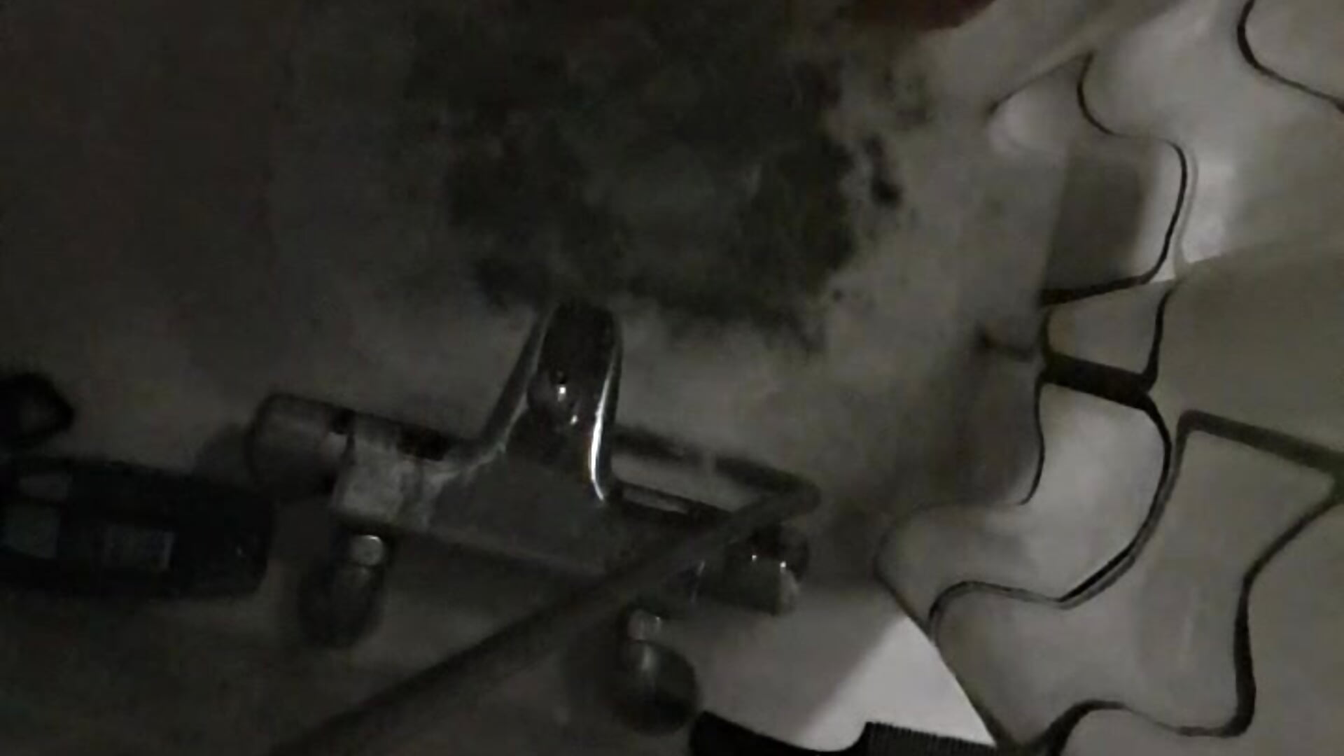 20251121_032045.mp4 - video by Tr1cky019 cam model