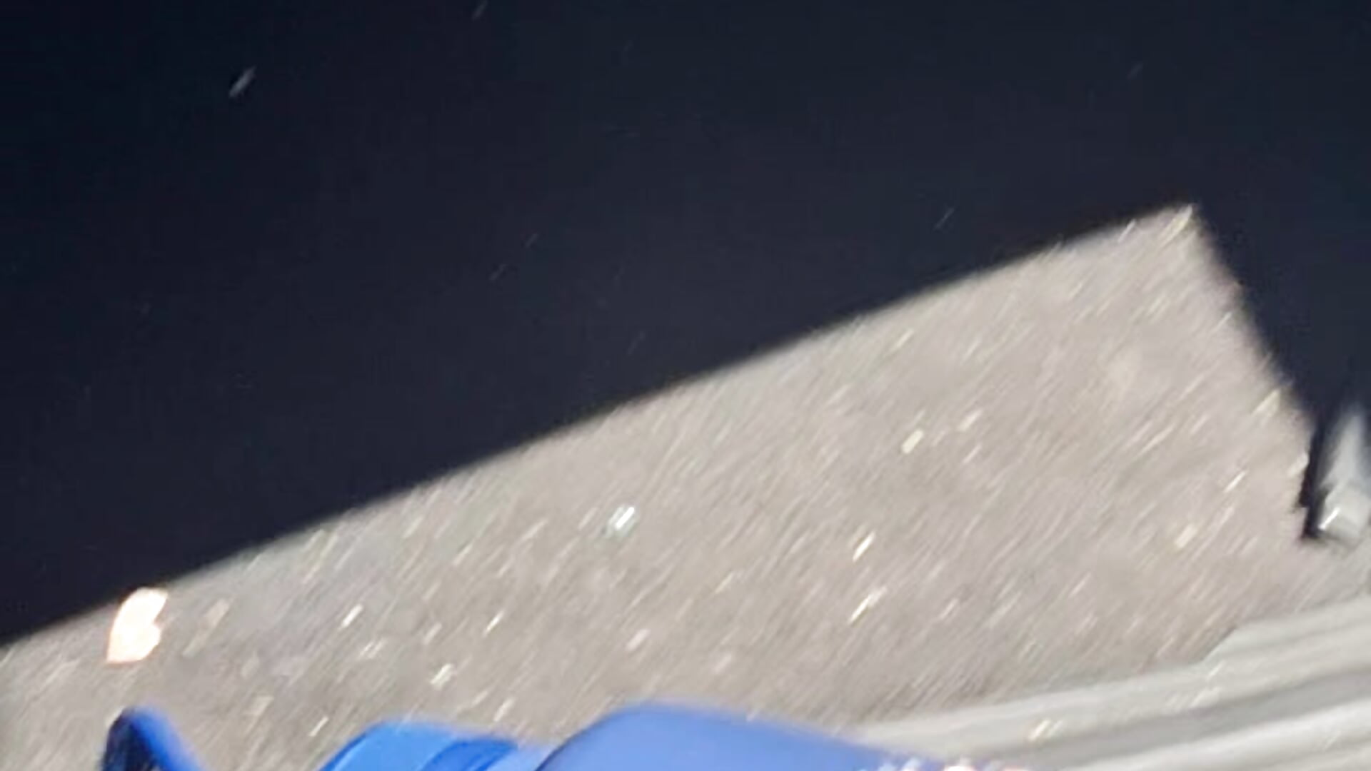 d7c3f1f9-b6ad-4f20-b3c7-b7dd54332790-1_all_1496 - video by ballsyFace cam model