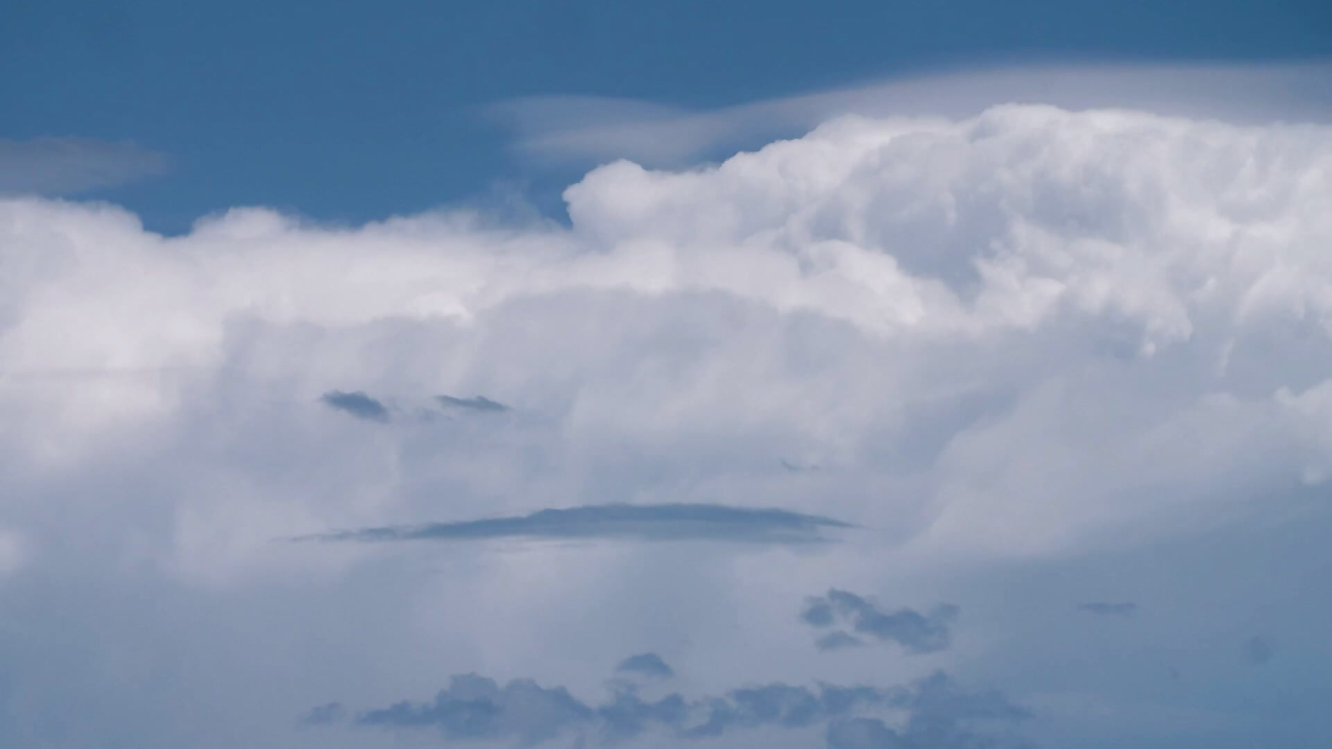 My vibe ^_^ - Video von CharlotteRach Cam-Model