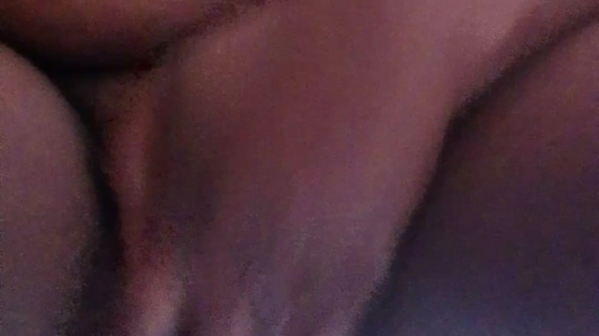 VID_20251120_101838 - video by year34 cam model