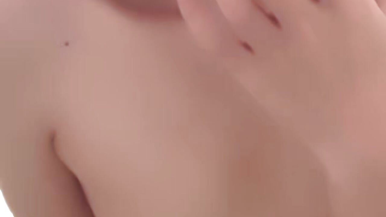 贝贝日记
