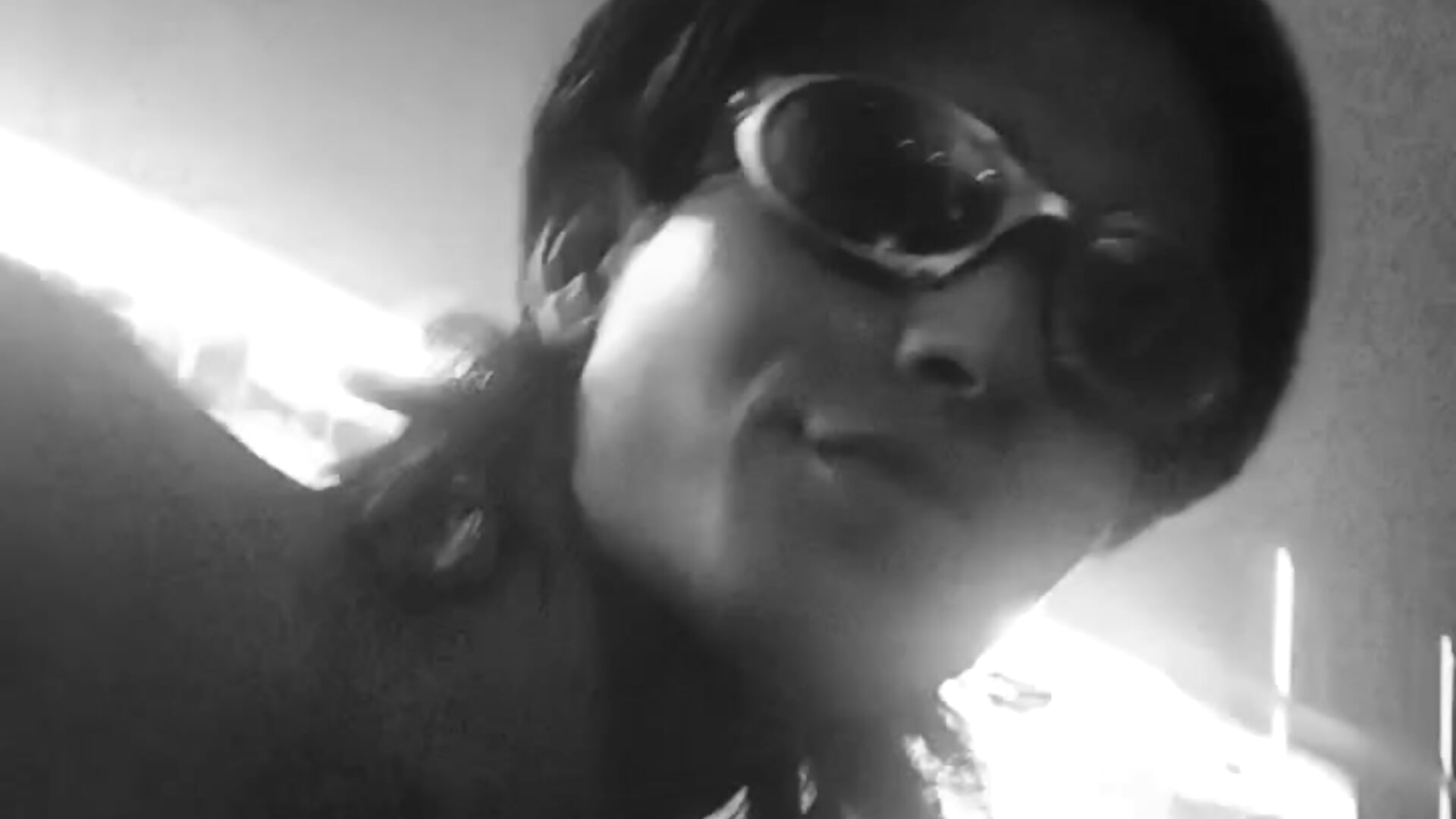 1000032090 — filmik teoo_11, modela(-lki) na kamerkach