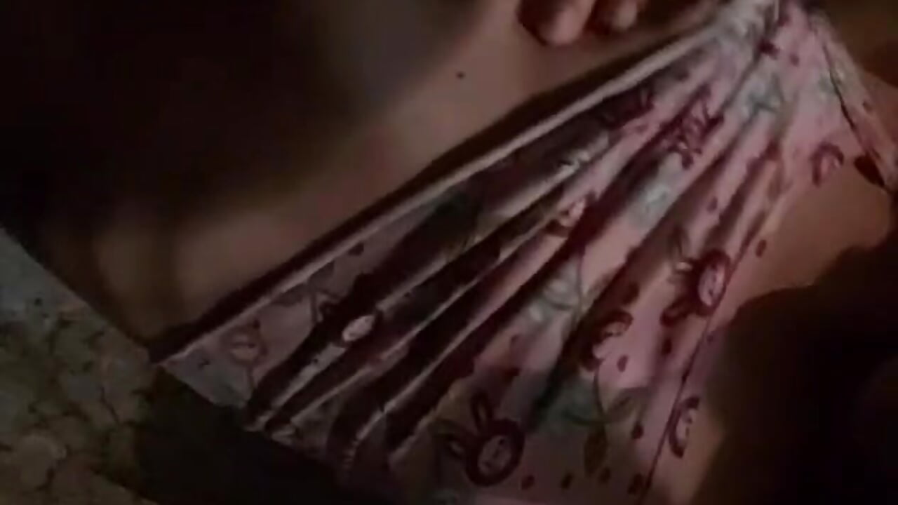 Boa noite meu querido💋🥱 - відео від вебкаммоделі LariBodyMagic