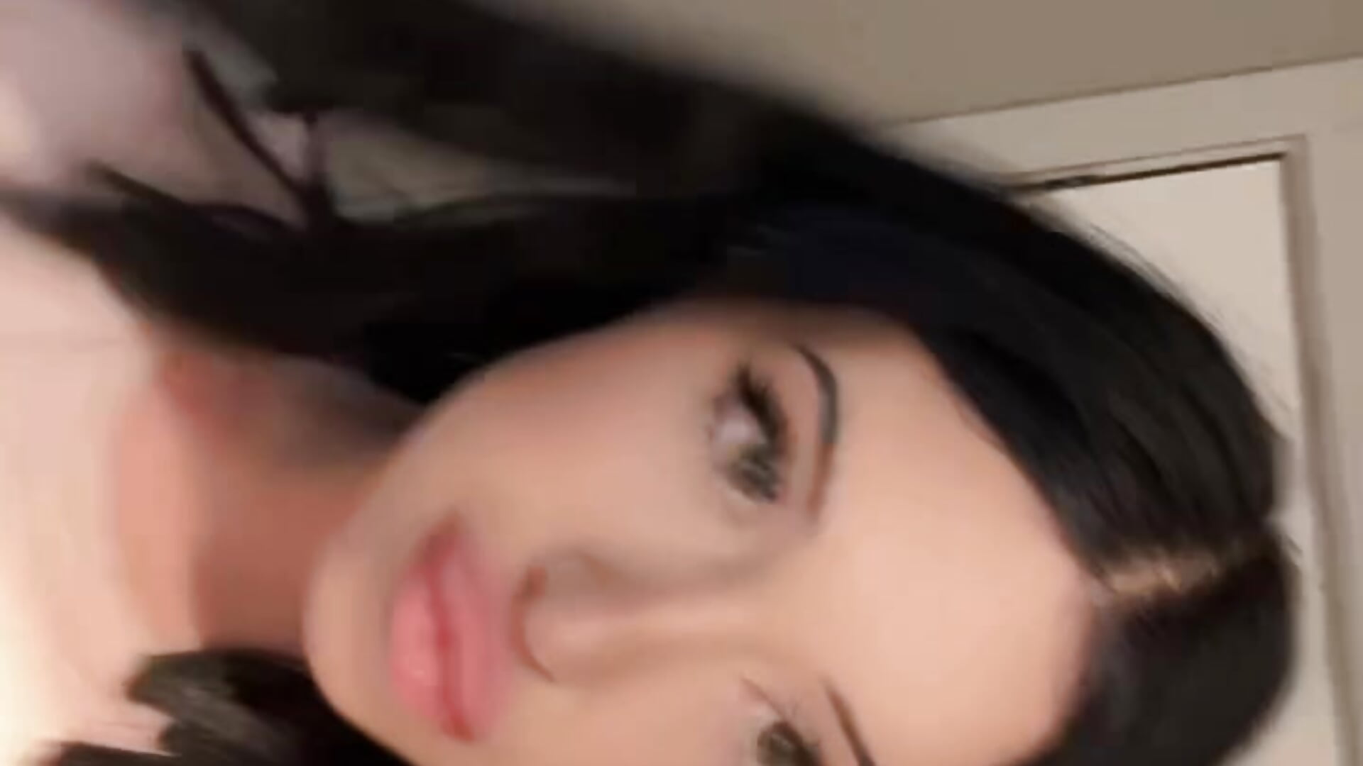 Just me! - video by Eva_lovevy cam model