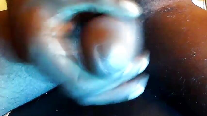 [3 Dec 17:25] Private Show - copy 3 Dec 12:24－カメラキャストのlocalboybbsrの動画