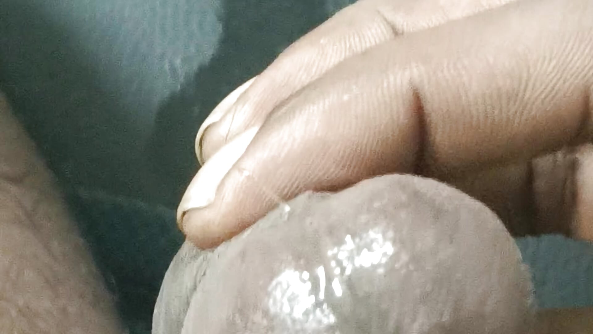 1－カメラキャストのlocalboybbsrの動画