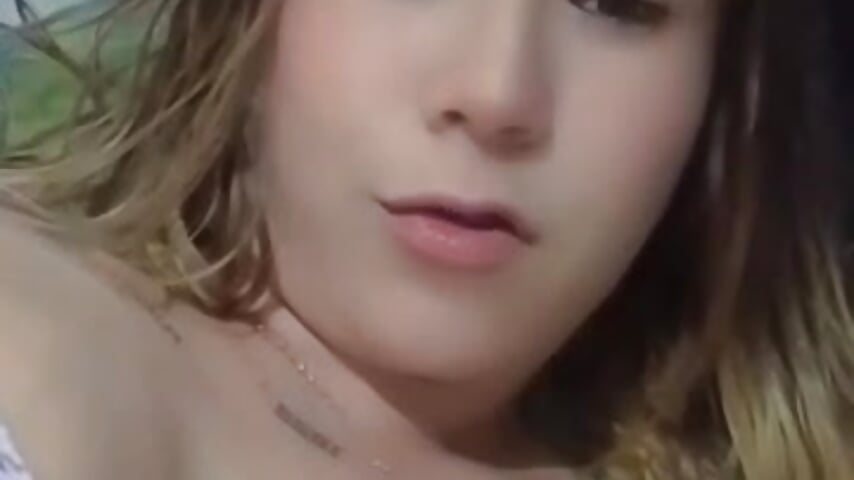 hellooo - video by SharonCutex cam model