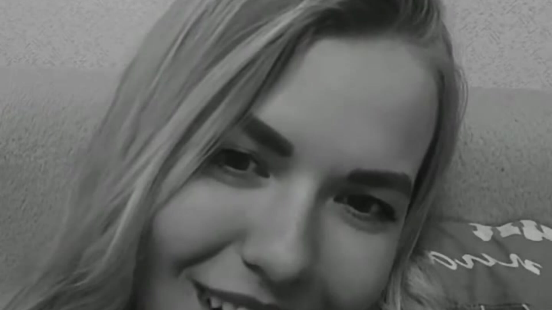 me - video by cutee_witch cam model