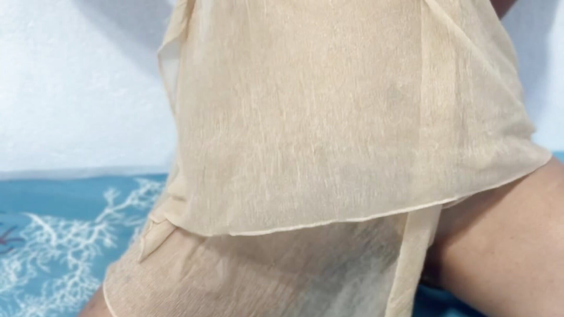 Episode 01 - video by kevin_and_shenu cam model