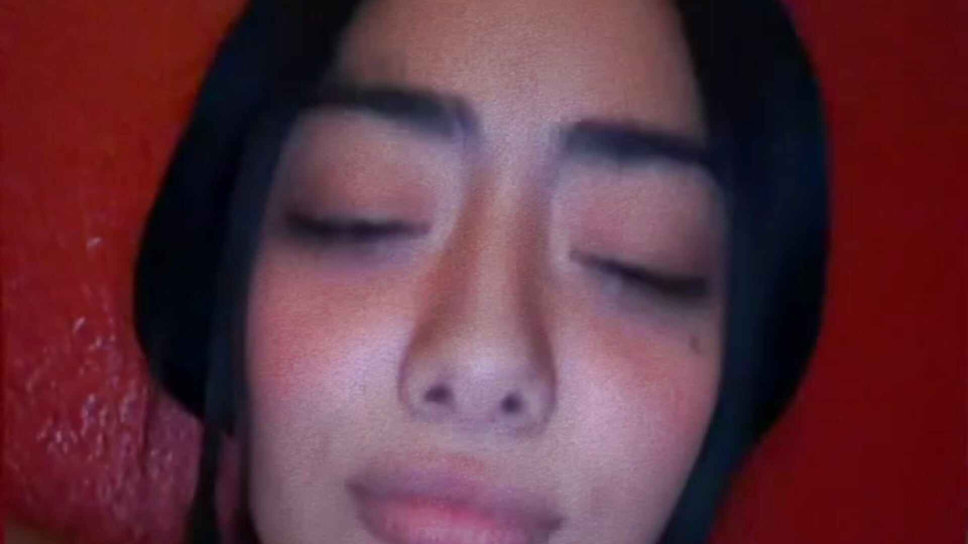 C91A9C12-42F6-401E-80C4-7B4EAFDD8128 – видео вебкам-модели reinaass