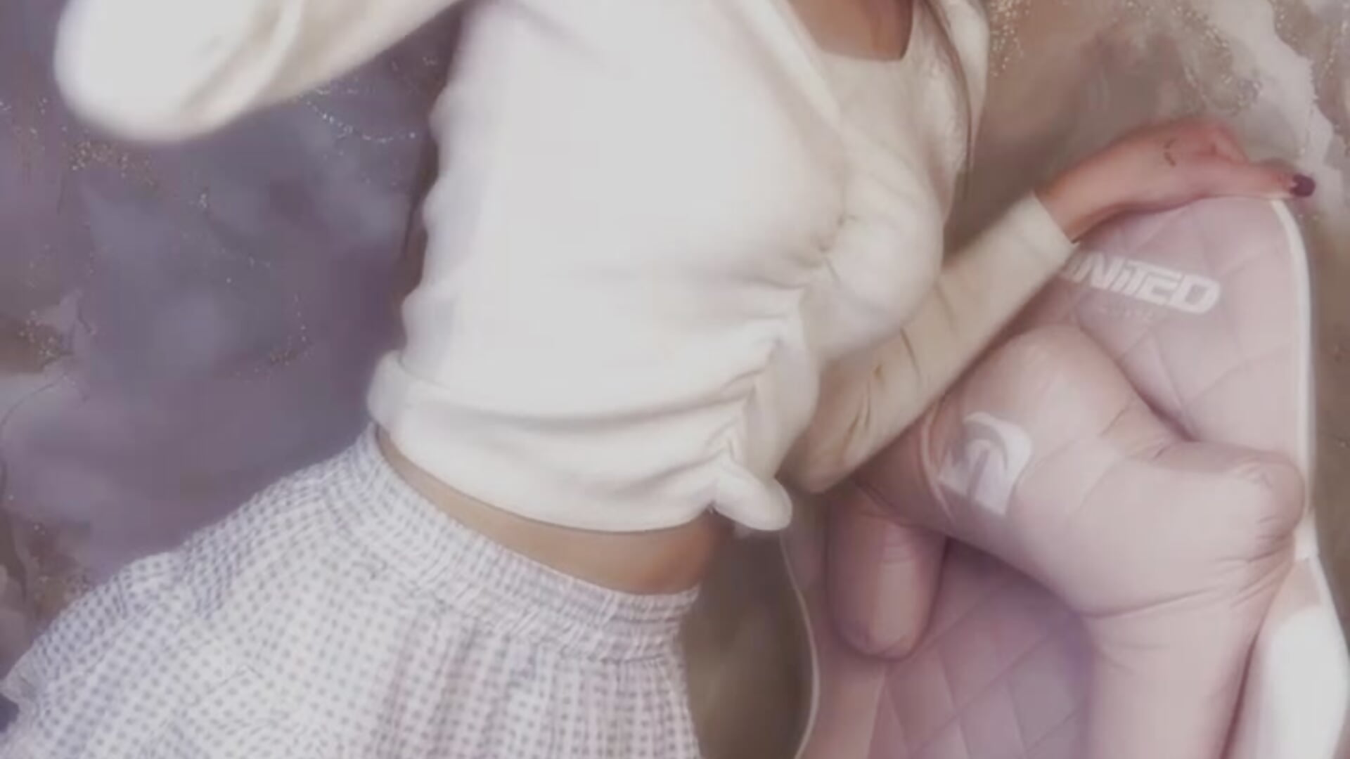 Mood Lana del... - فيديو من LiraRevery موديل  الكام