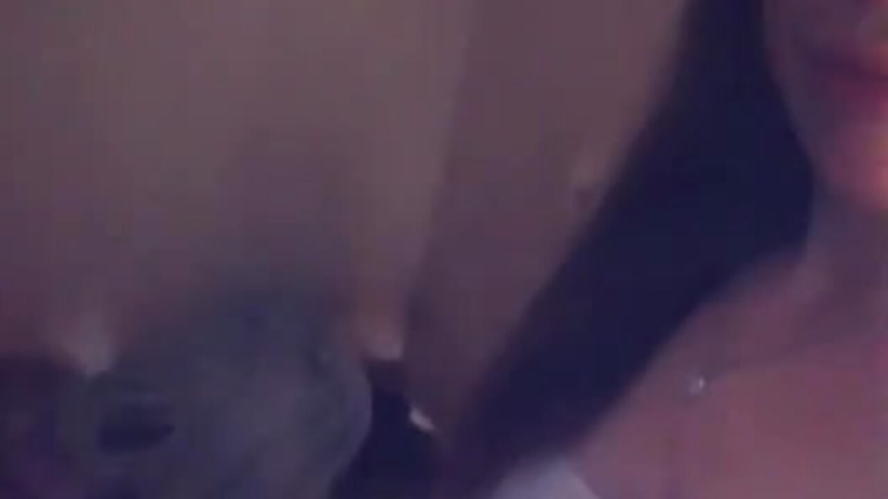 👅💦