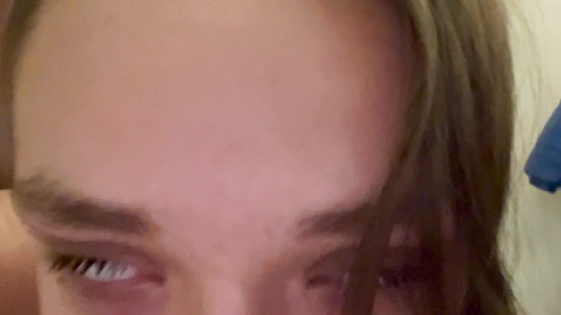 Baise Hard + Éjac vaginal 💦