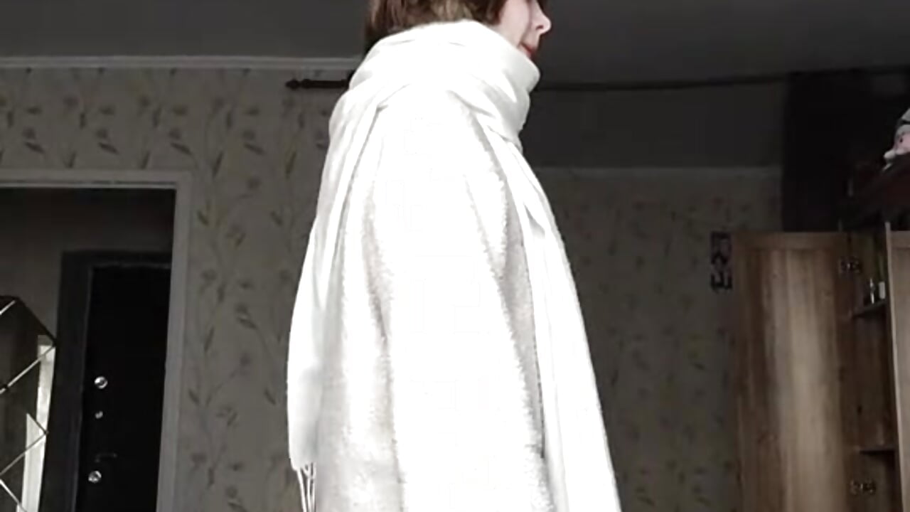 just me haha - video by UmbraVelour cam model