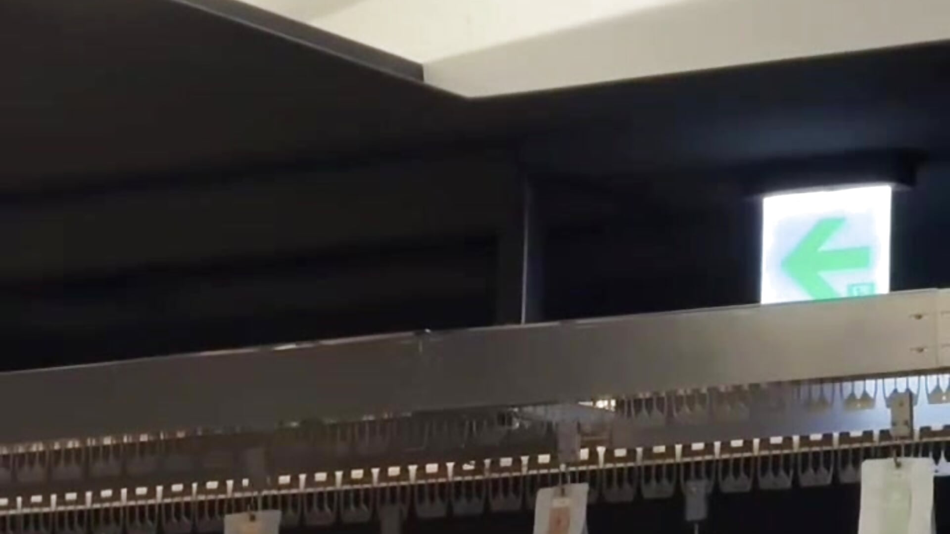 my art ❤ - UmbraVelour主播的视频