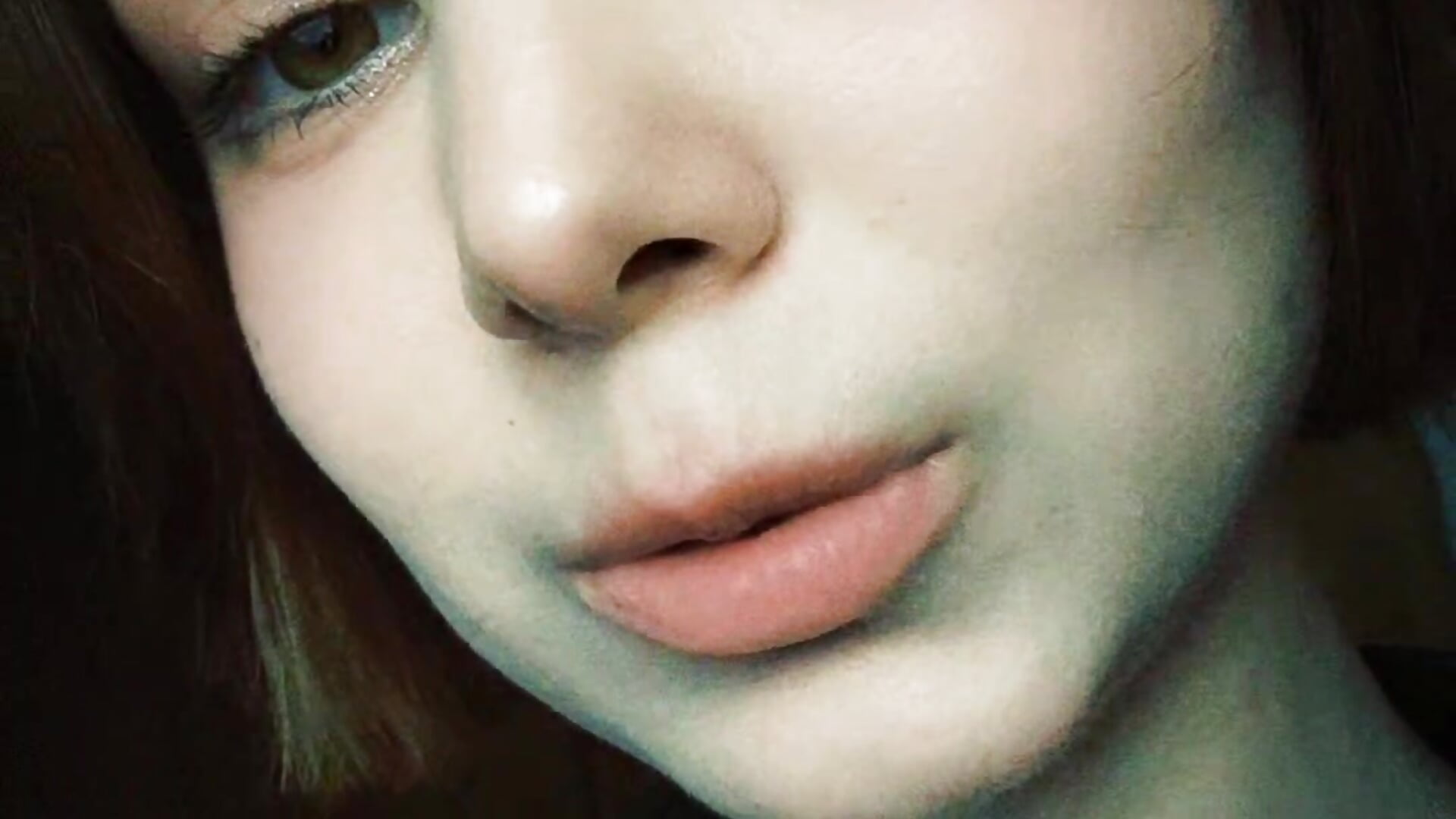 come here baby - video by UmbraVelour cam model