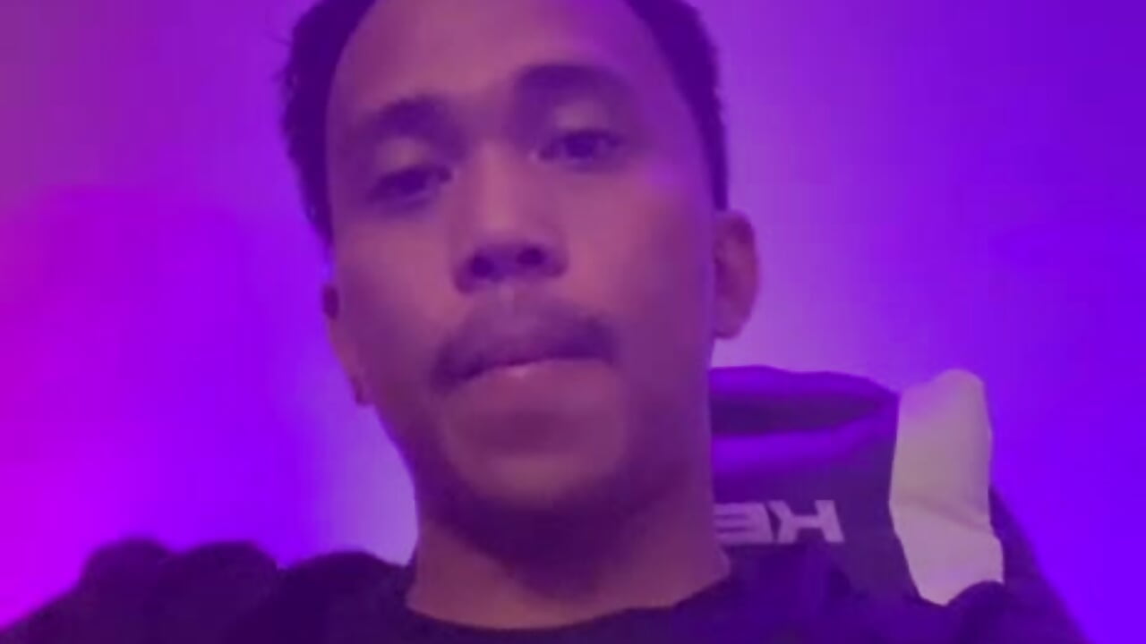 IMG_7182 - video by TattooedTemptation69 cam model