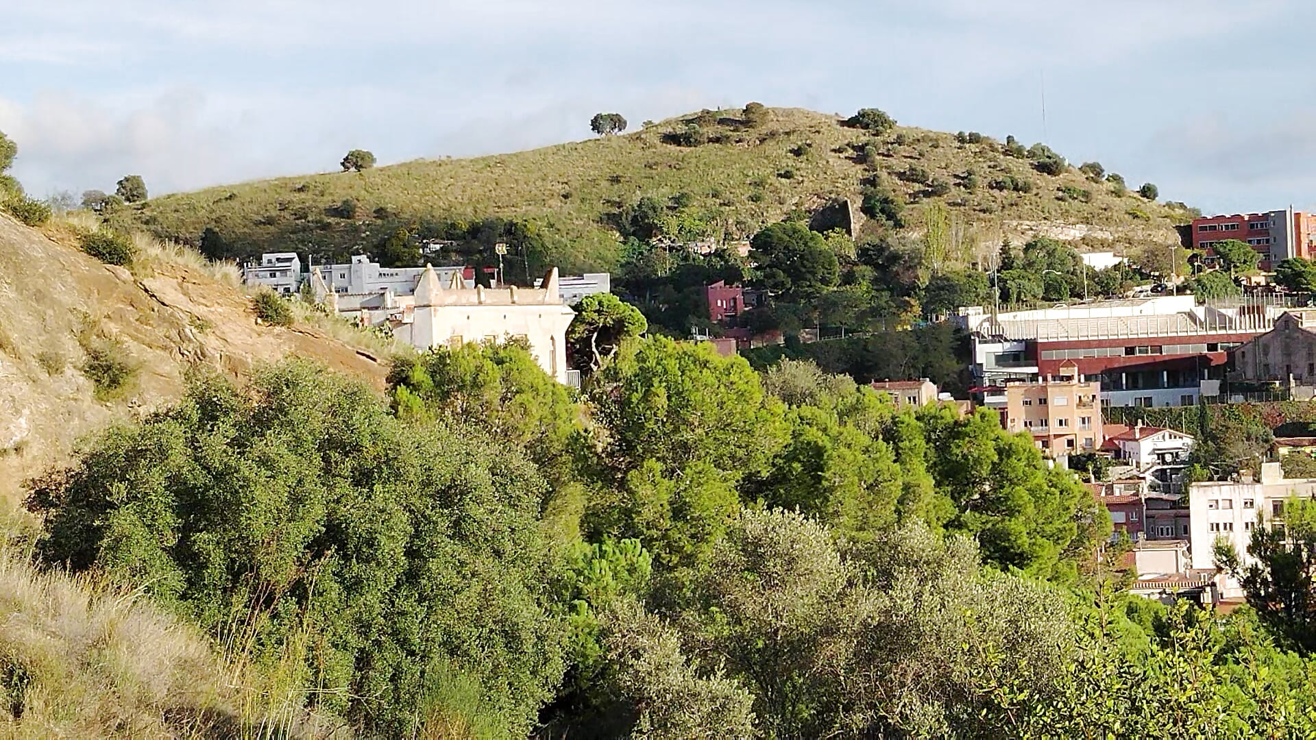 3755 - video by Yoe1315 cam model