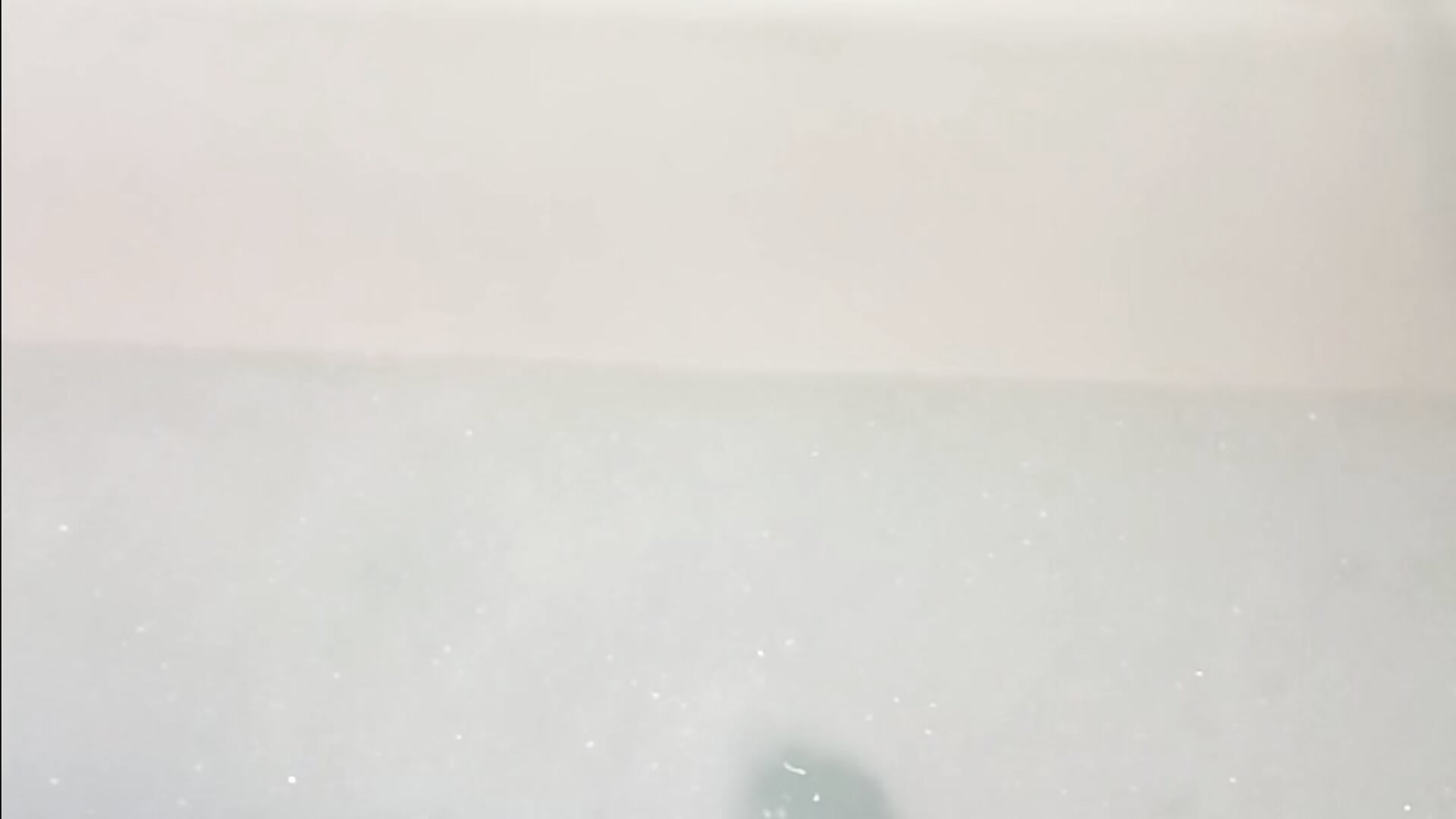 For all my feet worshippers 😈🦵🏼💦 - LaReineCleo 캠 모델의 동영상