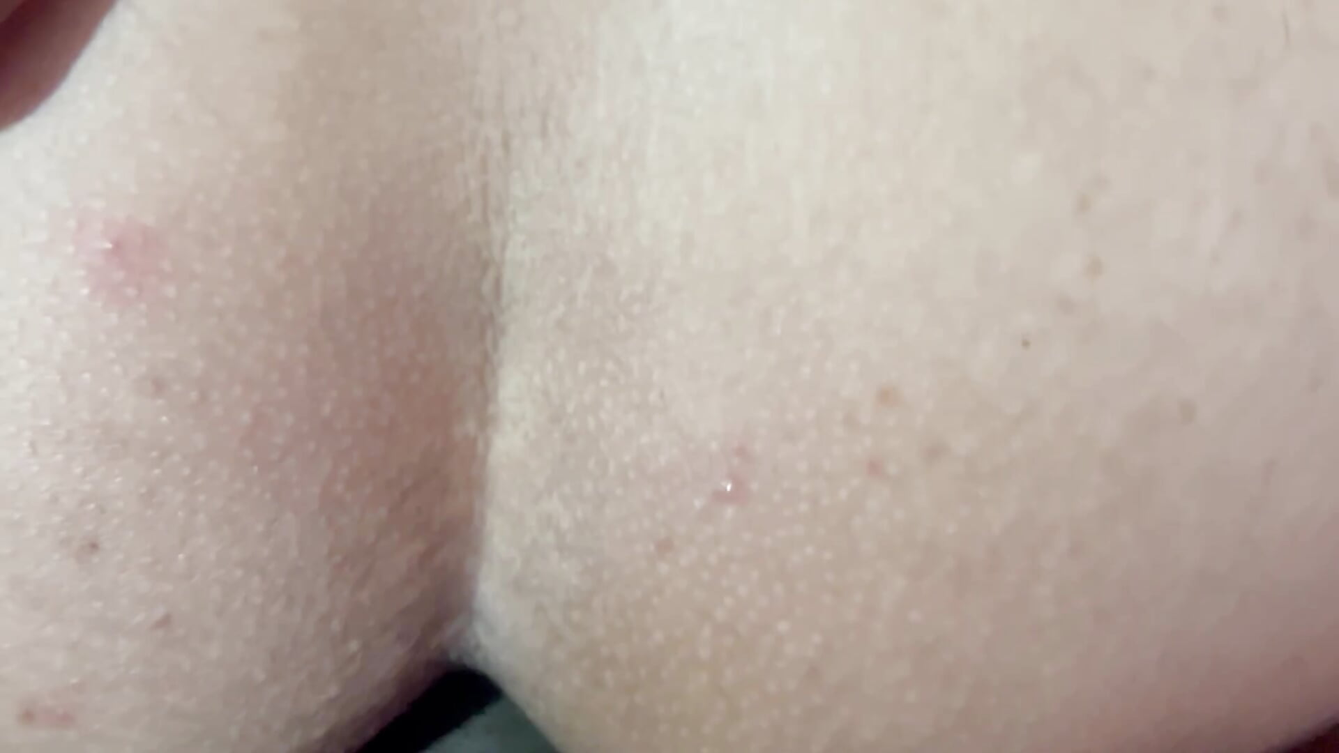 Doggy  sex video