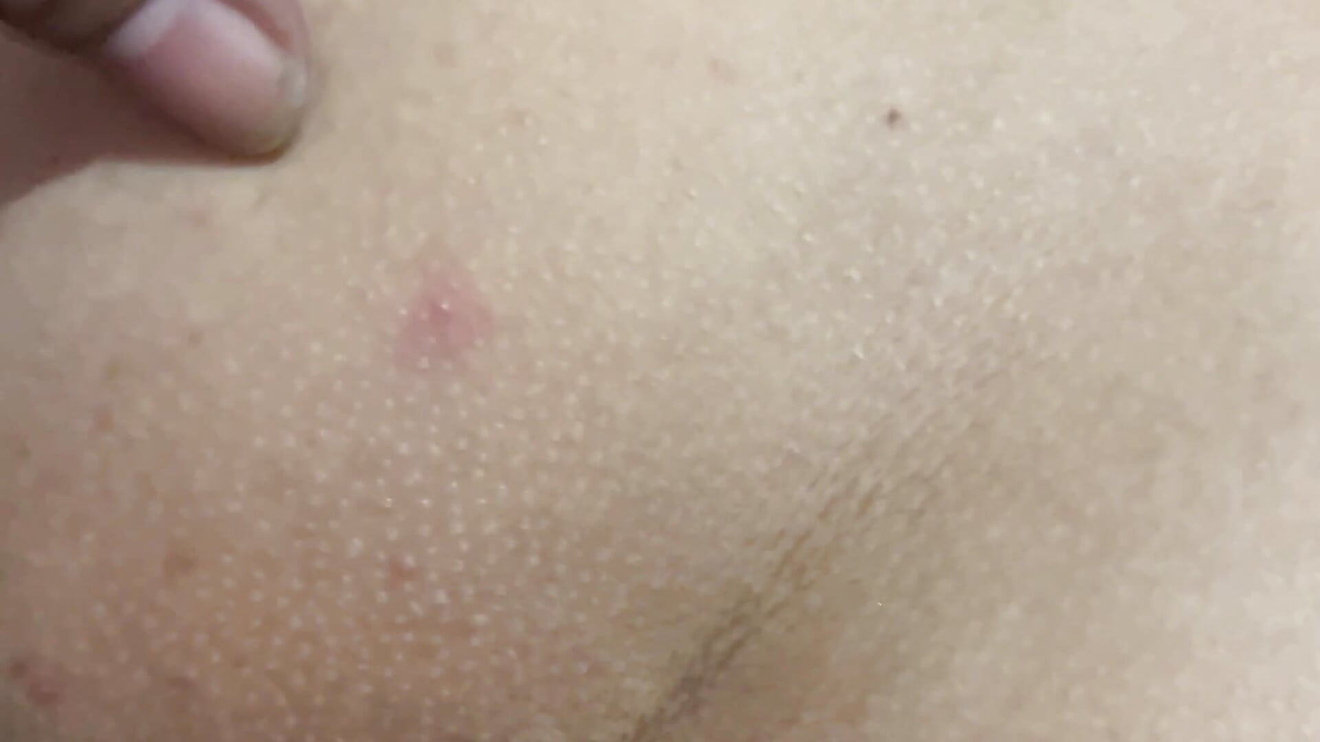 Anal sex video 💥💥