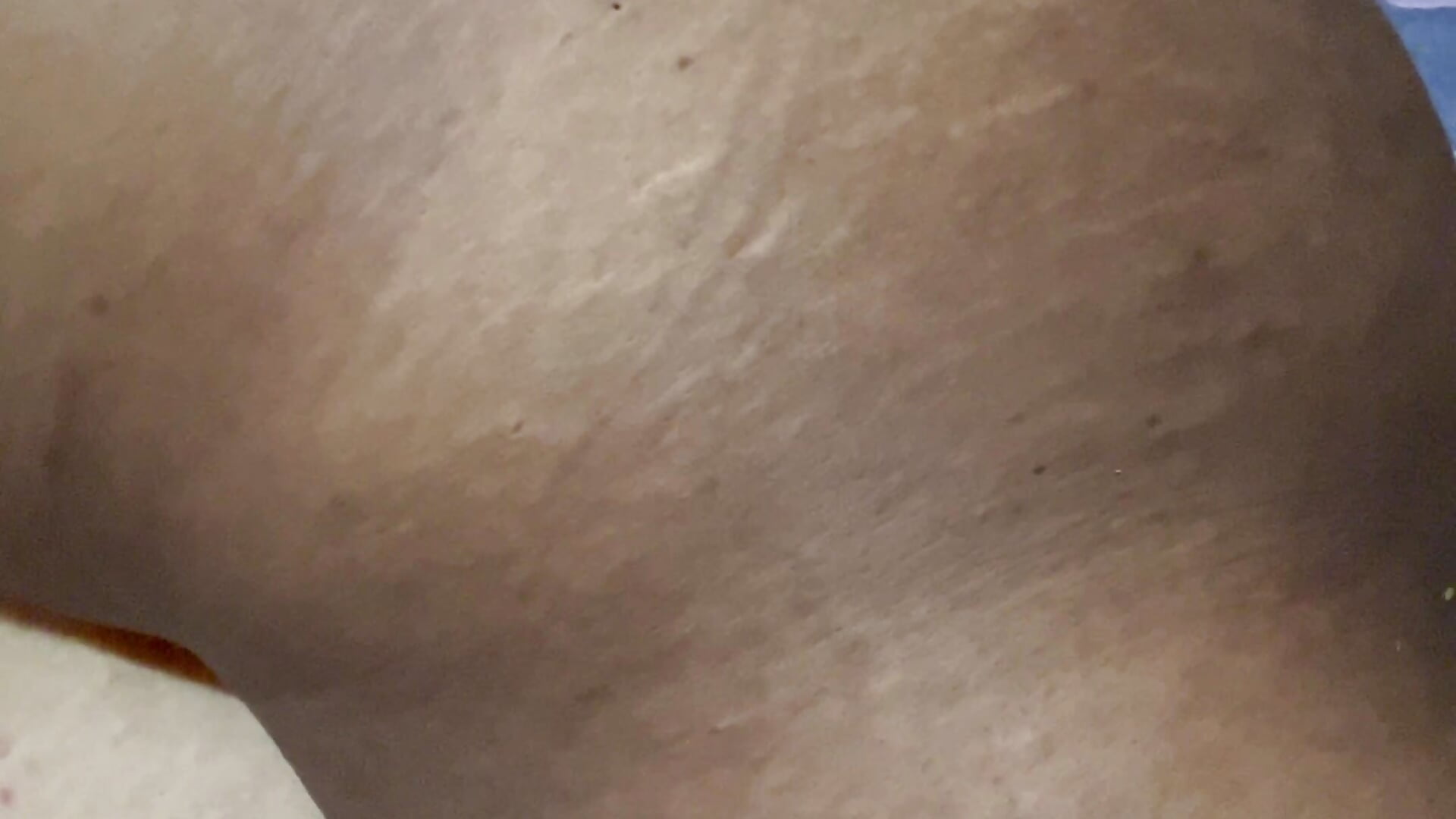 Back   Slep sexy video