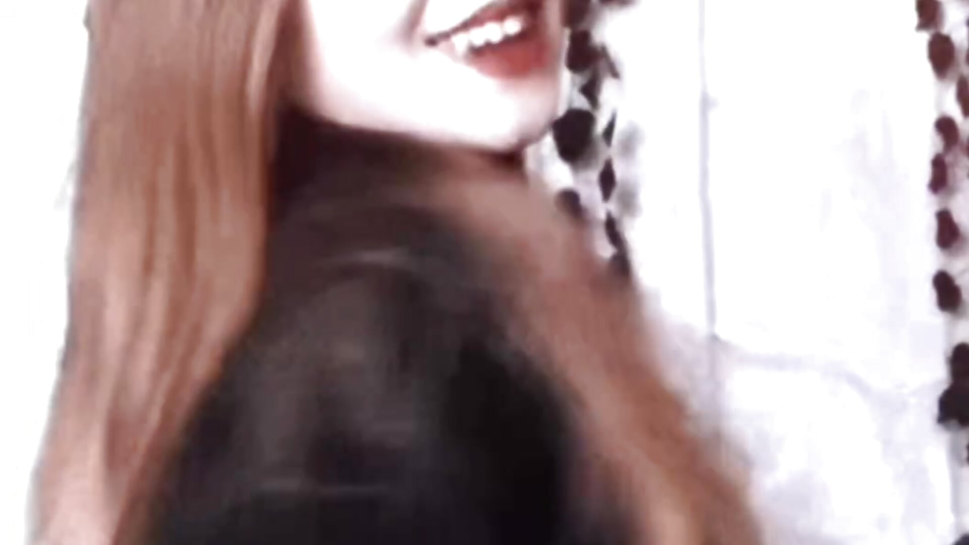 Briefly about me^^ - video by RamonaCorpeno cam model