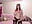 teasing - Foxy-lady 的视频