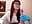 Handjob in medical gloves - Foxy-lady 的视频