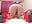 Pantyhose in doggy, heels - Foxy-lady 的视频