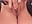 Squirt on your face - Foxy-lady 的视频