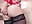 Dildo between ass cheeks - Foxy-lady 的视频