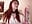Handjob and joi a bit - Foxy-lady 的视频
