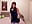 Try on haul. Velvet - Foxy-lady 的视频